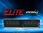 Teamgroup elite ddr4 32gb kit (1 x 32gb) 3200mhz
