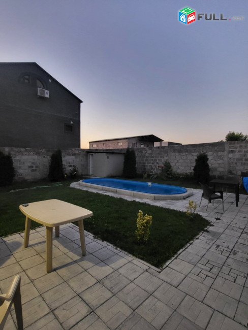 vacharq