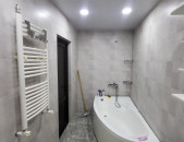 vacharq