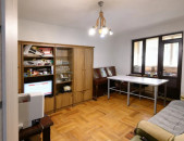 vacharq