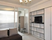 vacharq