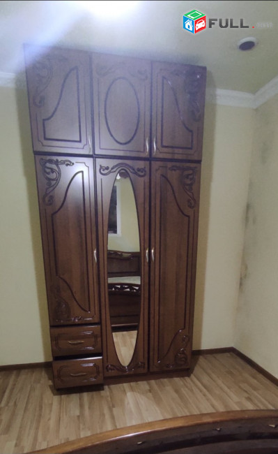 Ննջասենյակի կահույք