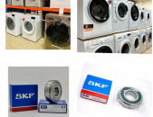 Լվացքի Մեքենայի Առանցքակալ SKF