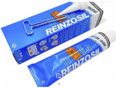 Հերմետիկ Viktr Reinz Vem 7 hermetik