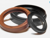Oil seal խծուծ салник սալնիկ սալնիկներ салник салники Լվացքի Մեքենայի Սալնիկ