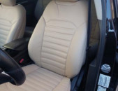 FORD Fusion - ի  նստատեղերի ծածկոցներ ( чехол )