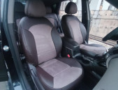 HYUNDAI Tucson - ի  նստատեղերի ծածկոցներ ( чехол )