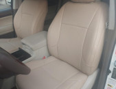 LEXUS GX460 premium - ի նստատեղերի ծածկոցներ ( чехол )