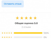 От винды до собаки+ремонт и реставрация мебели, Վինդայից մինչև շուն+սեղանների և աթոռների վերականգնում