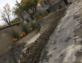 Վաճառք