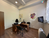 Բուզանդ  փողոցում վարձով է տրվում կոմերցիոն տարածք, For rent, կոդ G2704