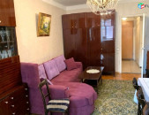 Կողբացու փողոցում վարձով է տրվում 1-ին գիծ, լուսավոր բնակարան։For rent կոդ B1617