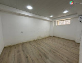 Տիգրան Մեծ պողոտայում, վարձակալությամբ է տրվում ունեցող կոմերցիոն տարածք։ For rent G2440