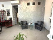Կորյուն փողոցում, վարձով է տրվում կոմերցիոն տարածք։For rent կոդ G2715