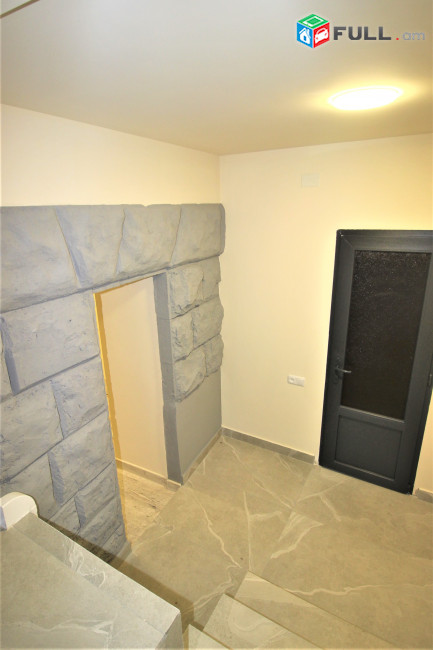 Մոսկովյան փողոցում , վարձով է տրվում կոմերցիոն տարածք։For rent կոդ G1667
