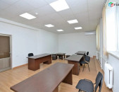 Խանջյան փողոցում վարձով է տրվում գրասենյակային տարածք, For rent, կոդ G1372