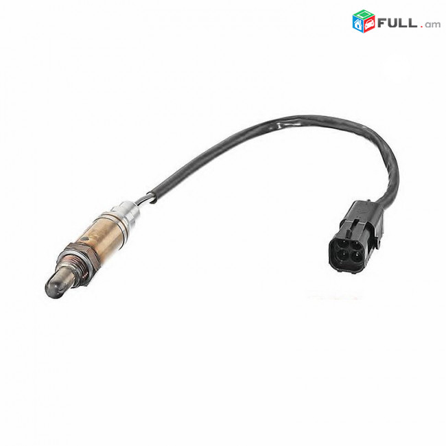 Opel Astra F, Vectra A, Toyota Land cruiser, Renault Megane կատալիզատորի դատչիկ օրիգինալ BOSCH 