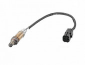 Opel Astra F, Vectra A, Toyota Land cruiser, Renault Megane կատալիզատորի դատչիկ օրիգինալ BOSCH 