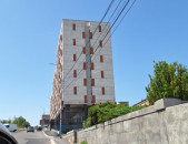 Վարձով բնակարան Երևանում