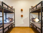 خوابگاه / Hostel