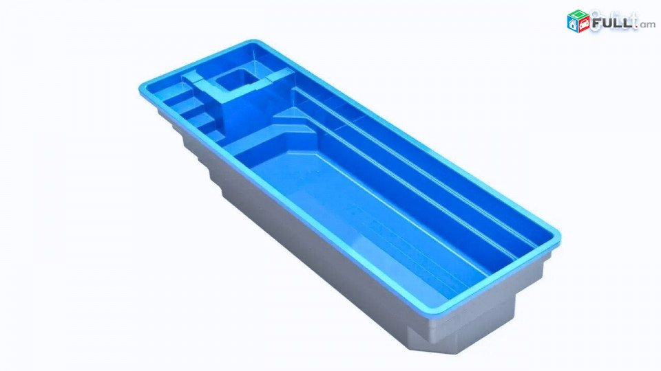 Լողավազան/ Pool/ бассейн