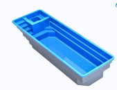 Լողավազան/ Pool/ бассейн