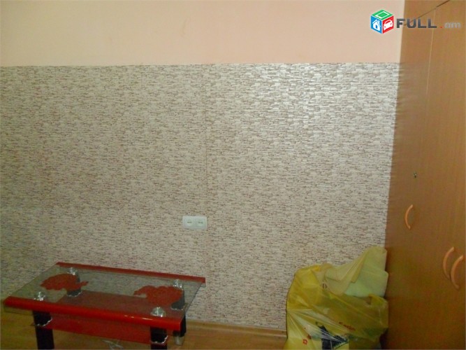 Սայաթ Նովա 2 գիծ Саят нова 2 линия Sayat Nova 2 line office salon studio