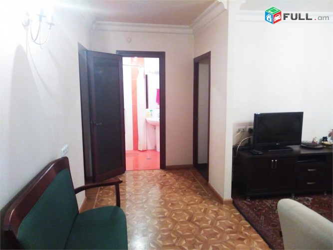 Tumanyan Abovyan crossroad lux apartment Туманян Թումանյան