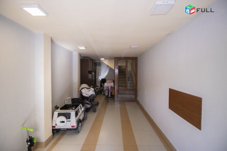 Սայաթ նովա օֆիս խոստել Саят Нова офис хостел Sayat Nova oficce hostel 