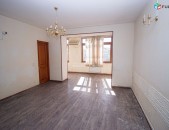 Չարենց Սայաթ Նովա խաչմերուկ 3 սենյակ Саят Нова Sayat Nova 