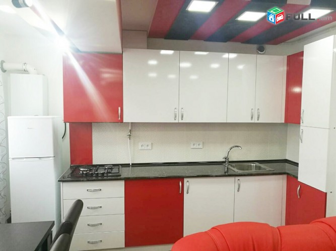 Սարյան լուքս բնակարան Փոստի մոտ Saryan lux apartment near Post Сарян