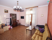 Հերացի Կորյուն խաչմերուկ ստալինկա: Корюн  Koryun 