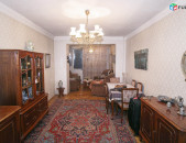 Վարդանանց Սախառովի հրապարակ: Вардананц Vardanants