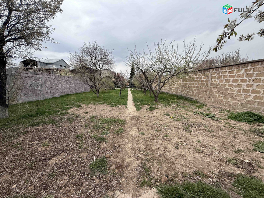 Առինջ 27 փողոց: Ариндж 27 улица. Arinj 27 street. 