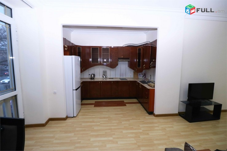 Abovyan luxary apartment near churh Աբովյան լյուքս բնակարան եկեղեցու մոտ Абовян