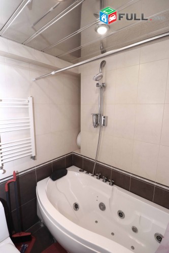 Amiryan Kogbatsi crossroad Renovated apartment Амирян Ամիրյան