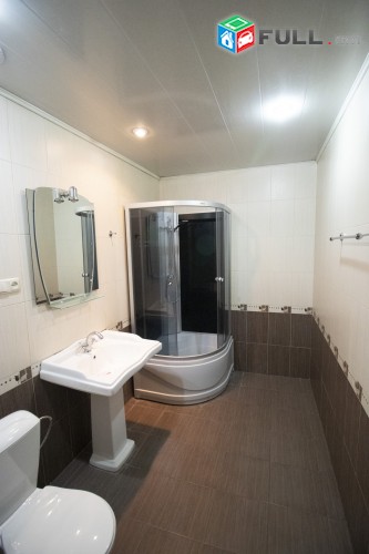 Աբովյան լյուքս բնակարան եկեղեցու մոտ Abovyan luxary apartment near churh Абовян