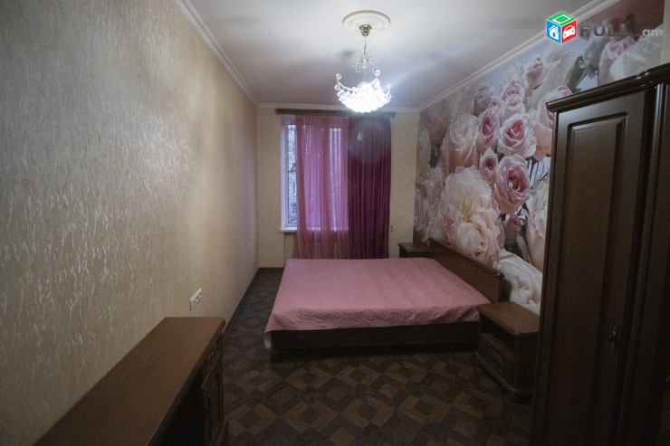 Աբովյան լյուքս բնակարան եկեղեցու մոտ Abovyan luxary apartment near churh Абовян