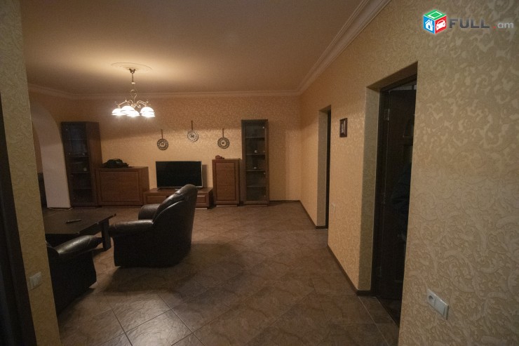 Աբովյան լյուքս բնակարան եկեղեցու մոտ Abovyan luxary apartment near churh Абовян