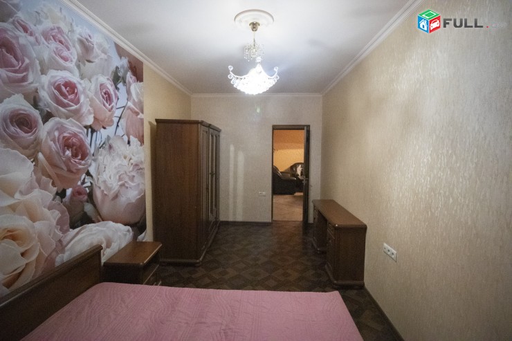 Աբովյան լյուքս բնակարան եկեղեցու մոտ Abovyan luxary apartment near churh Абовян