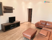 Ստալինյան նախագծի 2 սենյակ