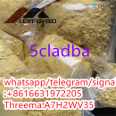 5cladba zhanglaifu