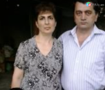 Արամ  Կարապետյան