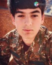 Սերոբ Կարապետյան