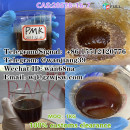 BMK,PMK,BDO,GBL,Iodine，20320-59-6,28578-16-7 telegram @wanjiang39