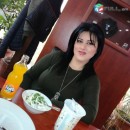 Լուսինե  Թորոսյան