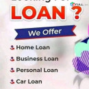 Financing Credit Loan