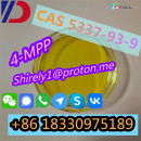 CAS 5337-93-9 4-MPP with high quality