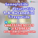 1,4-Butanediol GBL 1 4Bdo 110-63-4 Best Price Factory