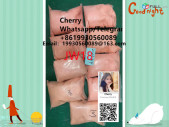 Wholesale price 4-steps JW-18 powder